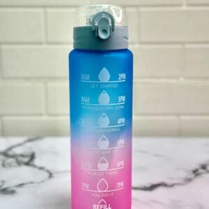 Botellas-Deportiva-CR-Savia-Deco-Home