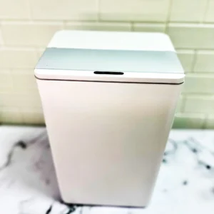 Cesto-17L-Savia-Deco-Home