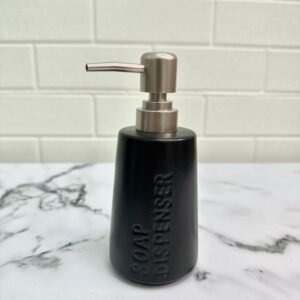 DJ-B-DISPENSER-JABON-NEGRO-Savia-Deco-Home