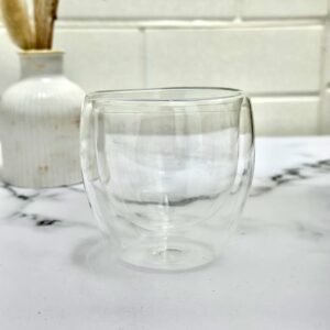 DV-200-Doble-Vidrio-200ml-Savia-Deco-home