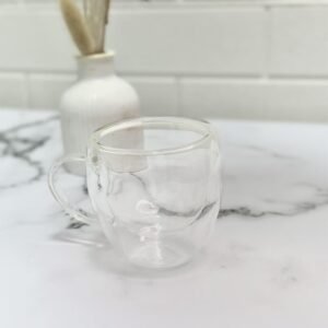 DVA-150-DOBLE-VIDRIO-CON-ASA-150ML