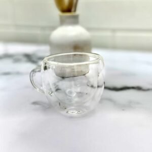 DVA-70-Doble-Vidrio-70ml-Savia-Deco-Home