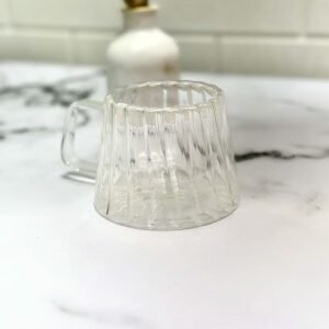 DVRA-220-Doble-Vidrio-Raya-con-asa-Savia-Deco-Home