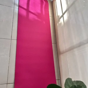 Eco-Mat-R-Savia-Deco-Home