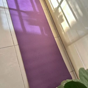 Eco-Mat-V-Savia-Deco-Home