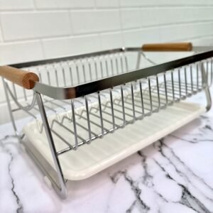 Esc-Aluminio-Savia-Deco-Home