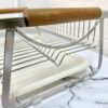 Esc-Aluminio-Savia-Deco-Home