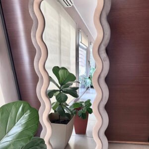 Espejo-Pintura-Savia-Deco-Home