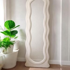 Espejo-Teddy-Savia-Deco-Home