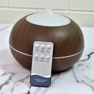 Humificador-Hongo-Savia-Deco-Home