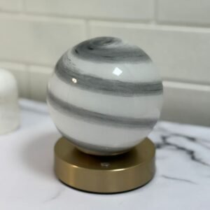 LUMINARIA-MOON-savia-deco-home