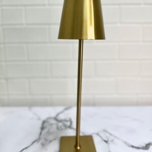 Lampara-1808-Dorada-Savia-Deco-Home