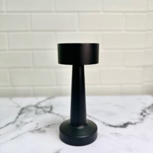 Lampara-1812-Negro-Savia-Deco-Home