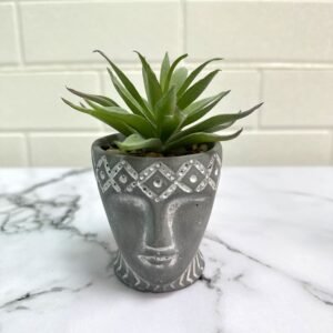 Maceta-Face-Savia-Deco-Home