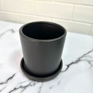 Maceta-NegraG-Savia-Deco-Home