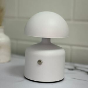 Mini-Hongo-blanco-savia-deco-home