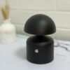 Mini-Hongo-negro-savia-deco-home