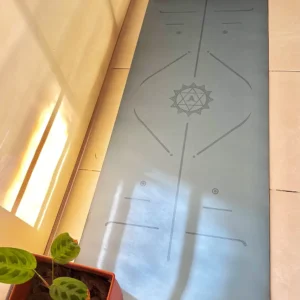 Plus-Mat-A-Savia-Deco-Home