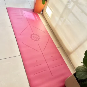 Plus-Mat-R-Savia-Deco-Home