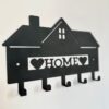 Portallaves-Home-Savia-Deco-Home