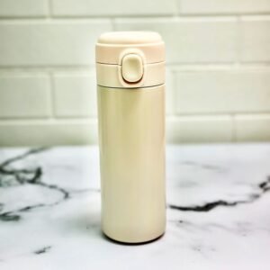 Termo-Beige-Savia-Deco-Home