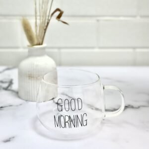 V-450-Good-Morning-Savia-Deco-Home