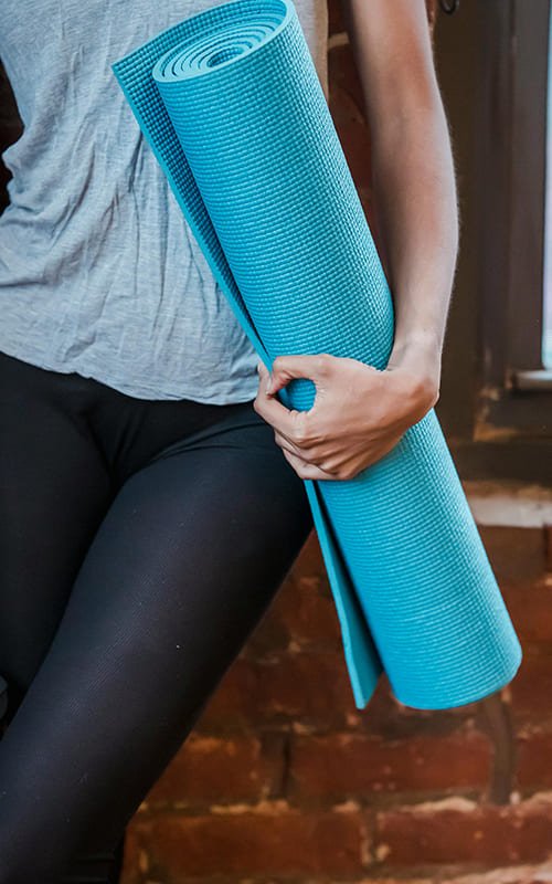 categorias-FITNESS-savia-deco-home categorias-FITNESS-savia-deco-home