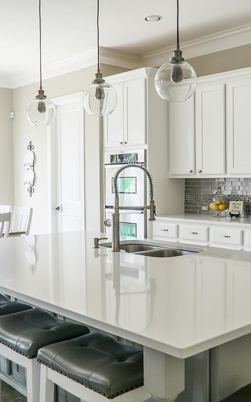 categorias-cocina-savia-deco-home categorias-cocina-savia-deco-home