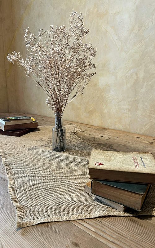 categorias-deco-savia-deco-home categorias-deco-savia-deco-home