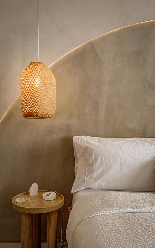 categorias-iliminacion-savia-deco-home categorias-iliminacion-savia-deco-home