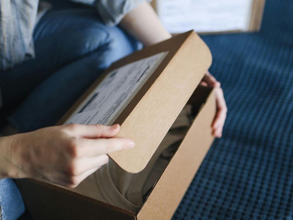 envios-todo-pais-savia-deco