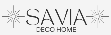 savia-deco-nav-bar_v2