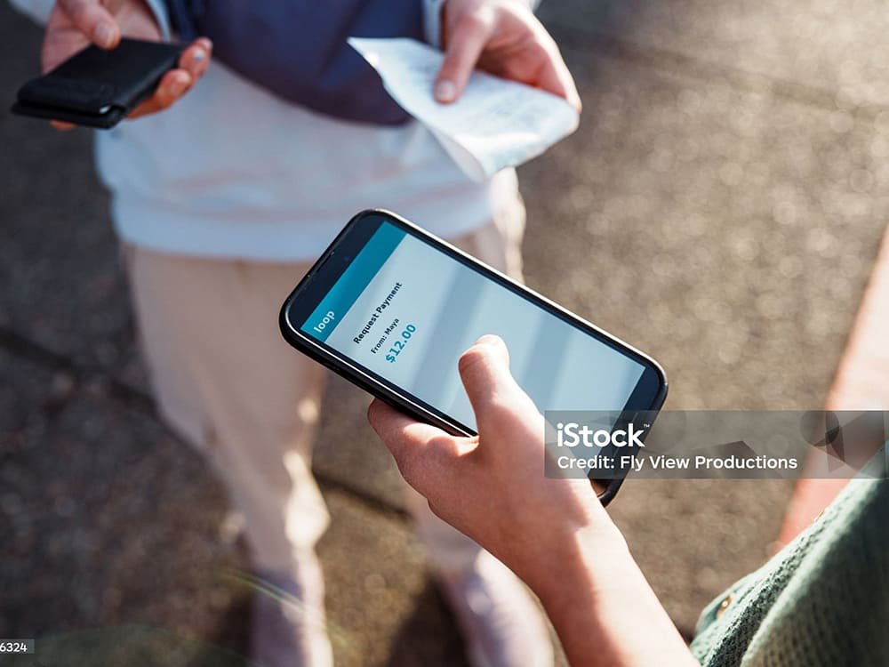 transferencia-bancaria